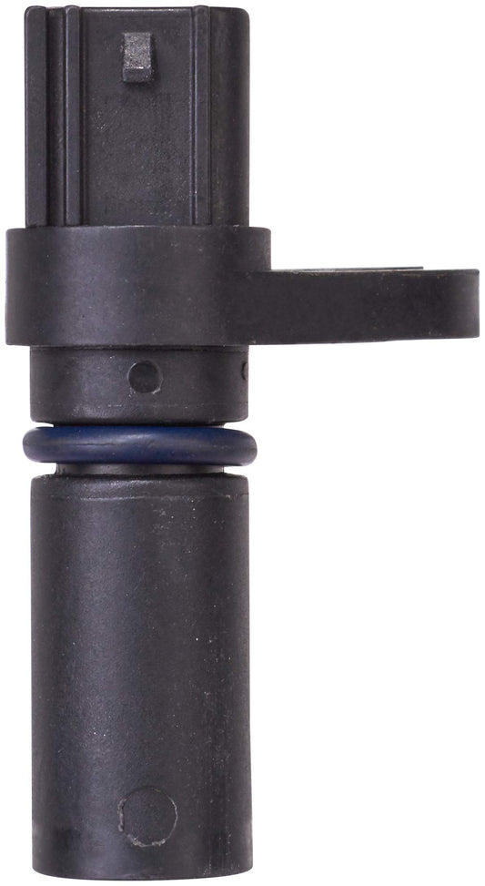 SPECTRA PREMIUM S10037 Spectra Premium S10037 ENGINE CAMSHAFT POSITION SENSOR