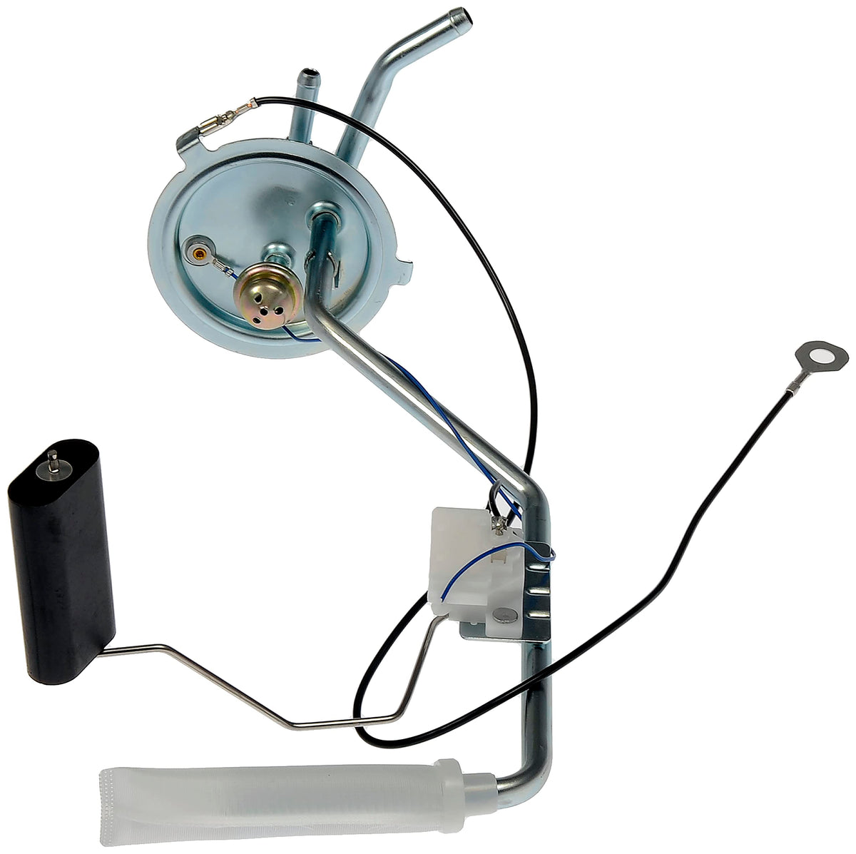 DORMAN 692-265 Dorman 692-265 FUEL SENDING UNIT WITHOUT PUMP