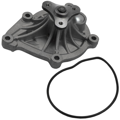 Beck Arnley 131-2479 MINI COOPER/11-13 COUNTRYMAN