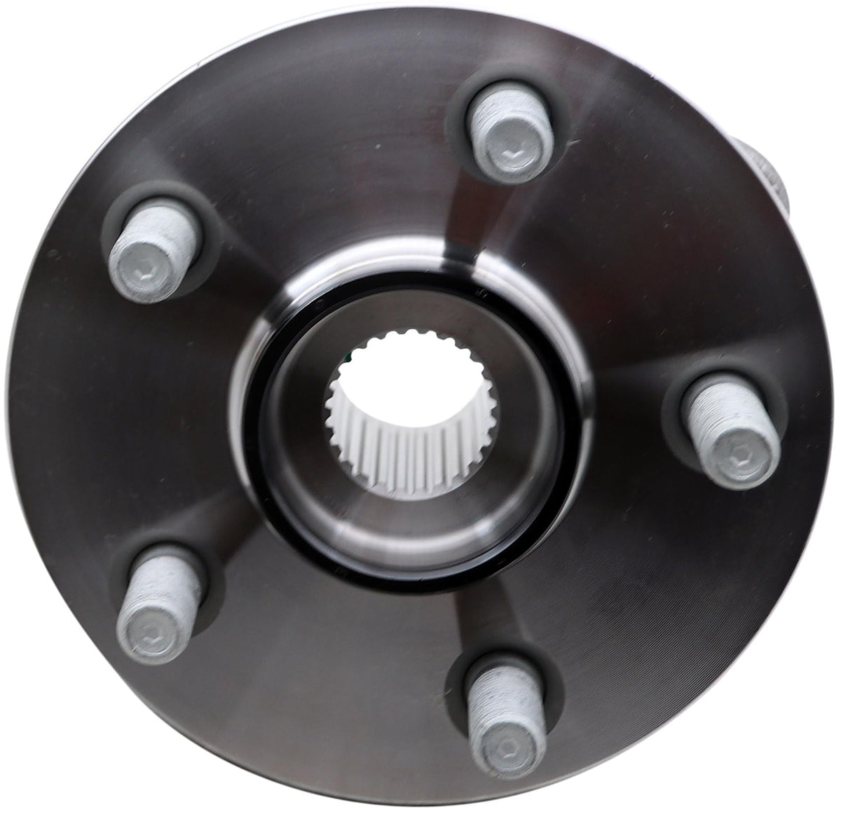 Dorman 951-238 Front Wheel Bearing and Hub Assembly