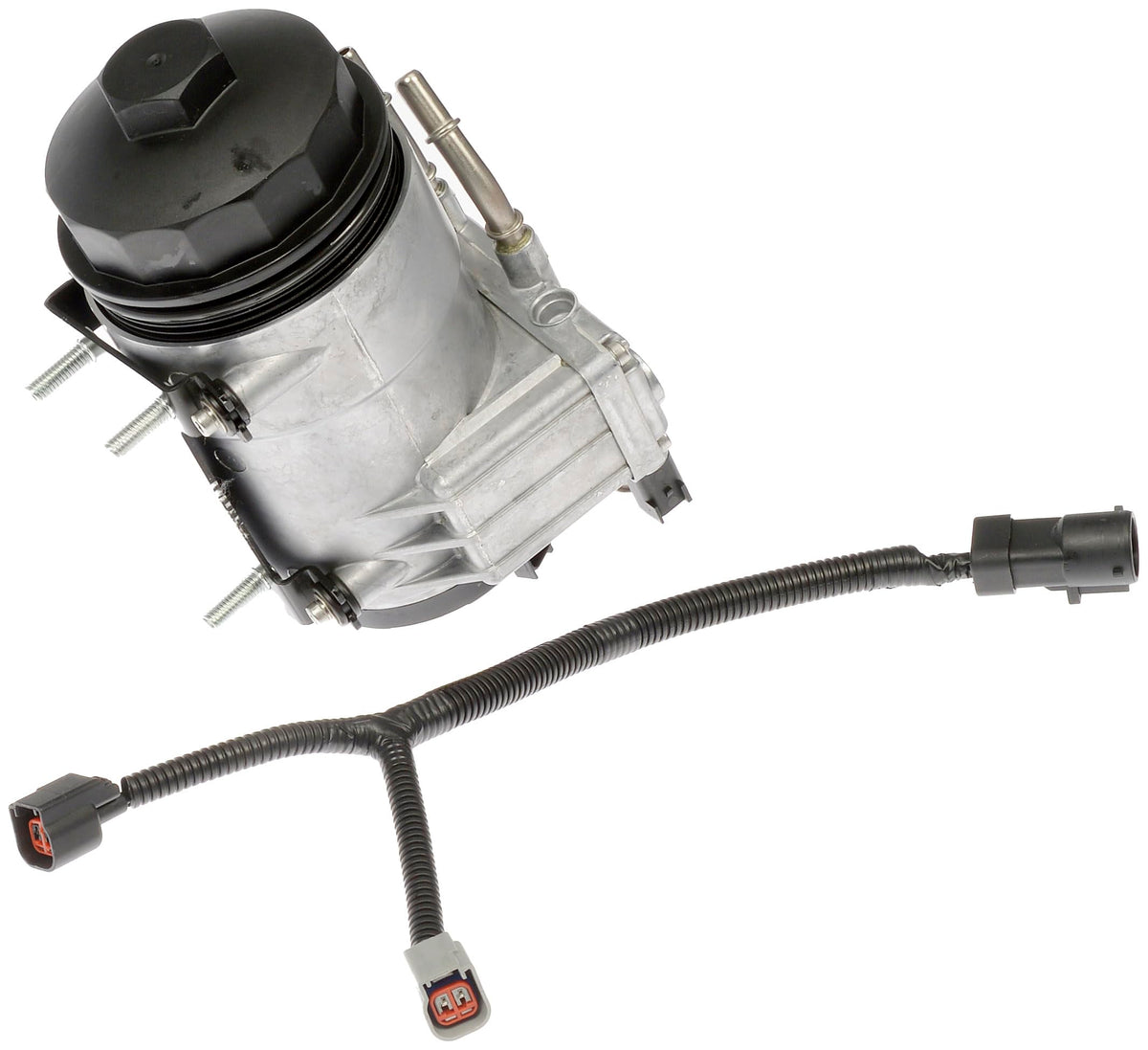 Dorman 904-565 Horizontal Fuel Conditioning Module