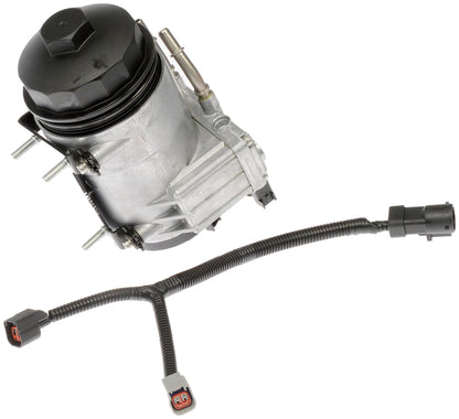 Dorman 904-565 Horizontal Fuel Conditioning Module