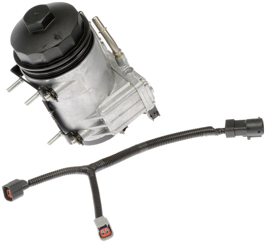 Dorman 904-565 Horizontal Fuel Conditioning Module