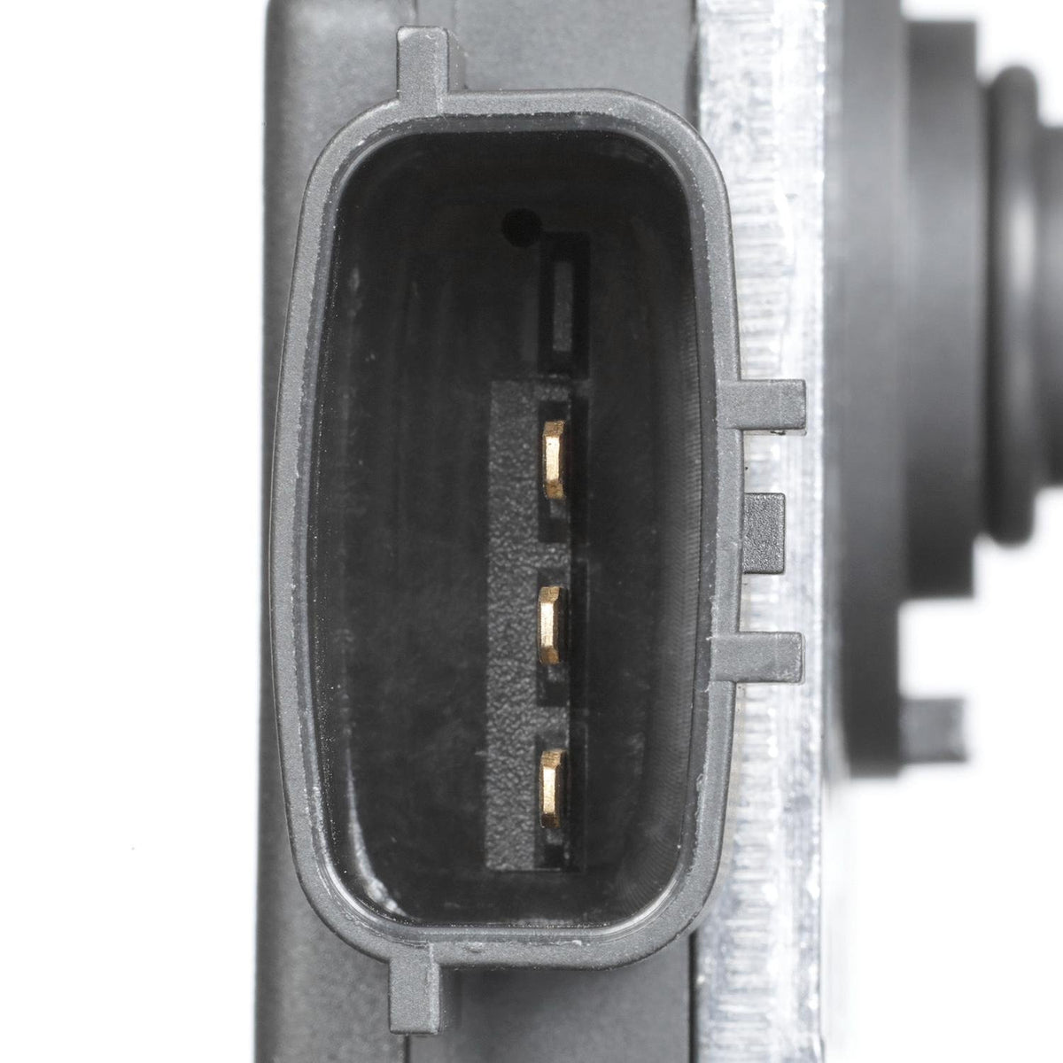 Delphi AF10459 MASS AIR FLOW SENSOR