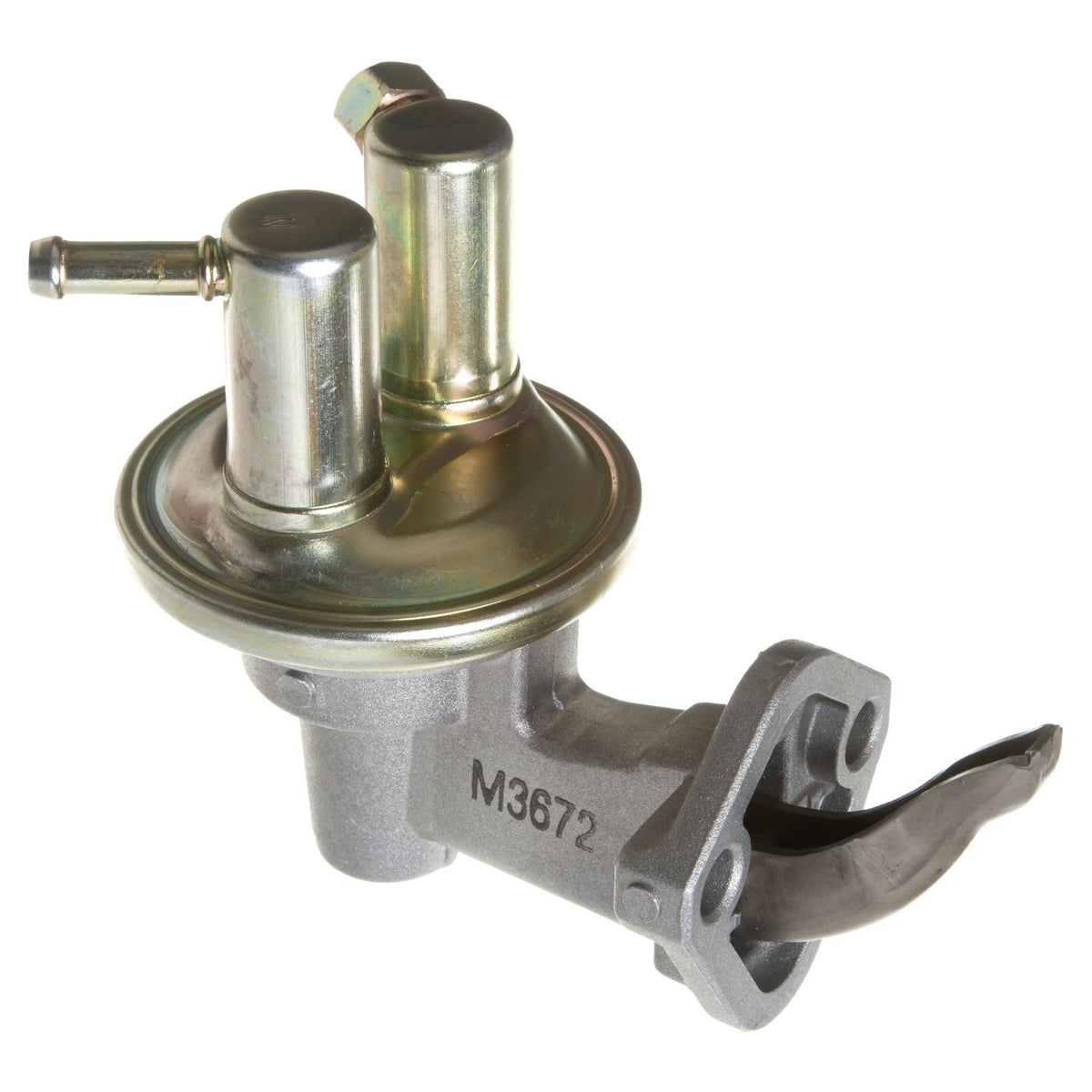 Delphi MF0056 MECHANICAL FUEL PUMP
