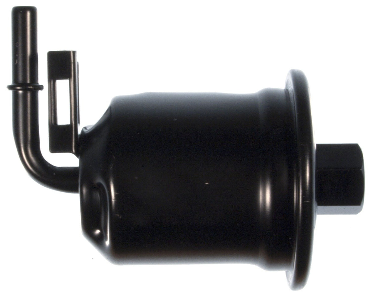MAHLE KL857 MAHLE KL 857 Fuel Filter
