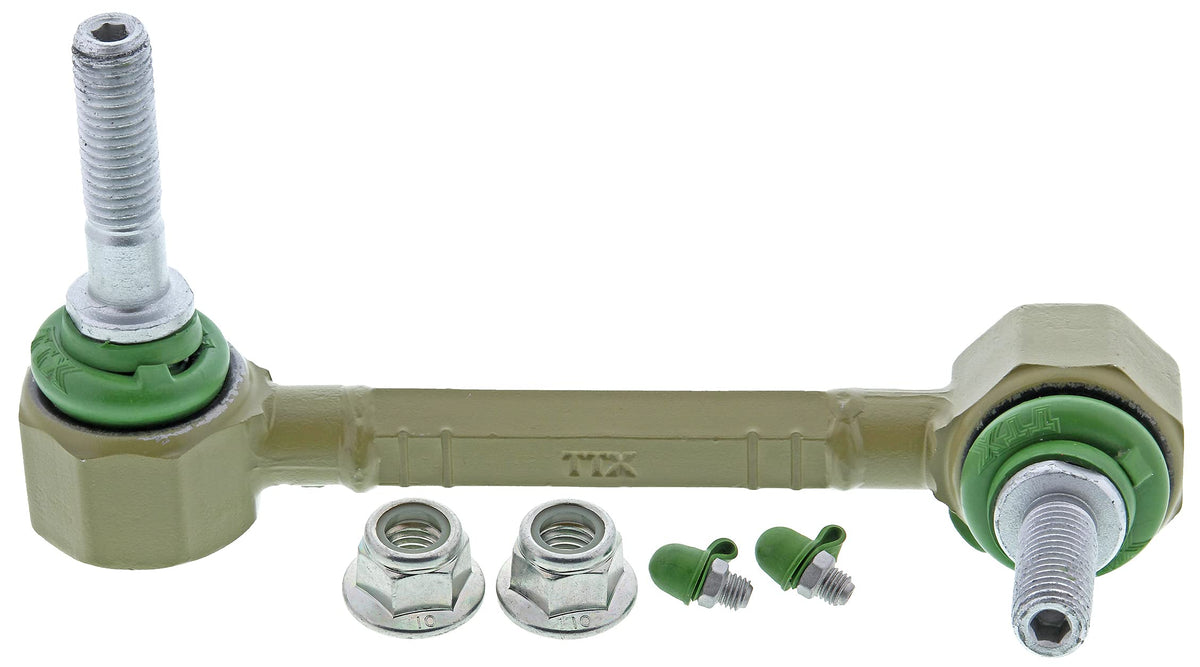 Mevotech TXMS86850 TTX Suspension Stabilizer Link Kit