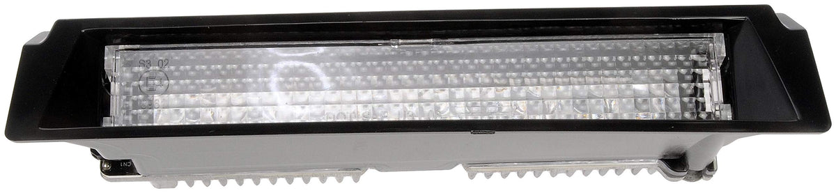 DORMAN 923-082 Dorman 923-082 Center High Mount Stop Light