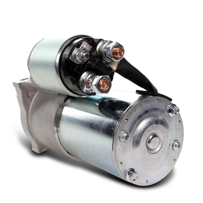 WAI 6757N WAI 6757N Starter Motor