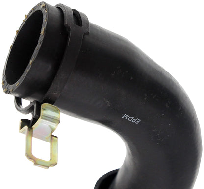 DORMAN 626-674 Dorman Improved Design 626-674 Driver Side Radiator Coolant Hose Compatible with Select Toyota Models (OE FIX)
