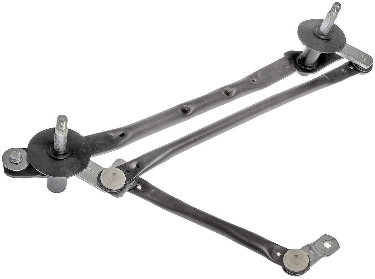 Dorman 602-187 Windshield Wiper Transmission