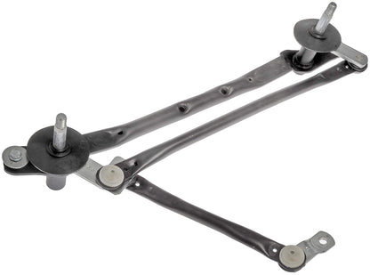 Dorman 602-187 Windshield Wiper Transmission