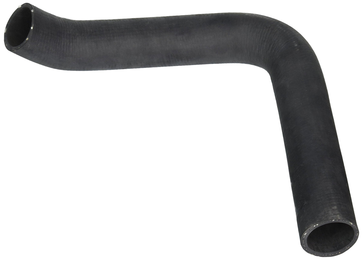 Dayco 70618 ALFA ROMEO/BUICK/FORD 3.0/3.9/4.9