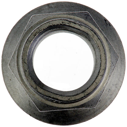 Dorman 615-008.1 Spindle Nut