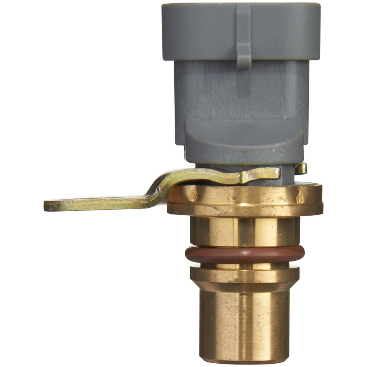 SPECTRA PREMIUM S10189 Spectra Premium S10189 ENGINE CAMSHAFT POSITION SENSOR