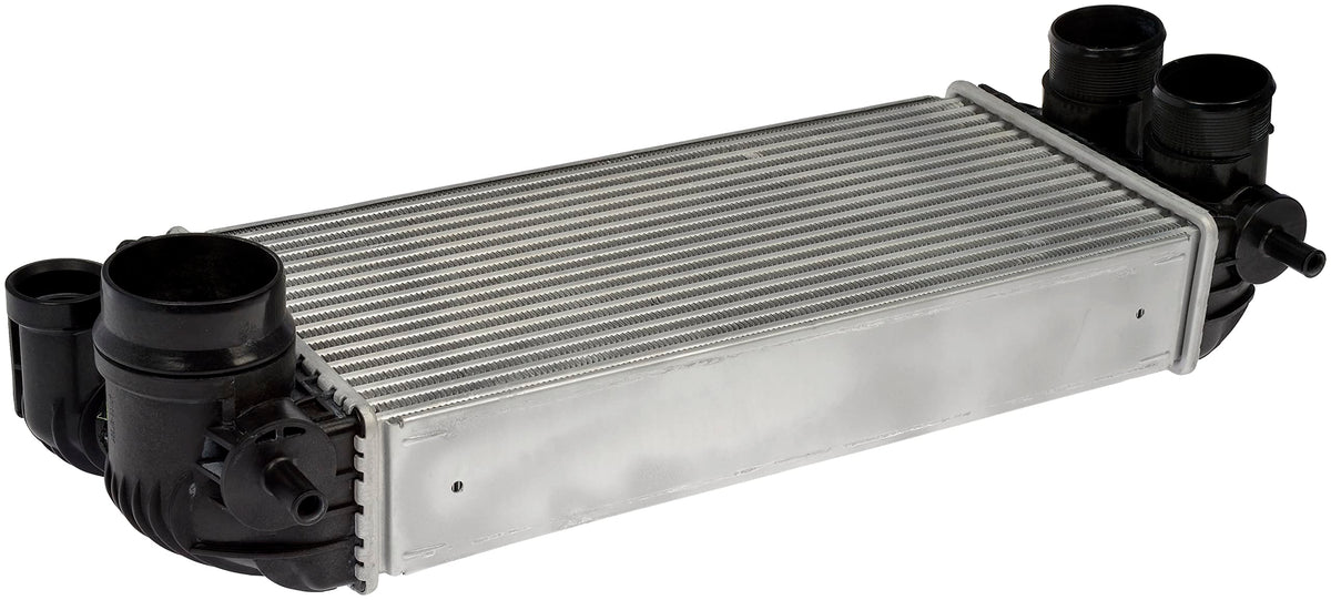 DORMAN 918-550 Dorman 918-550 TURBOCHARGER AIR INTERCOOLER