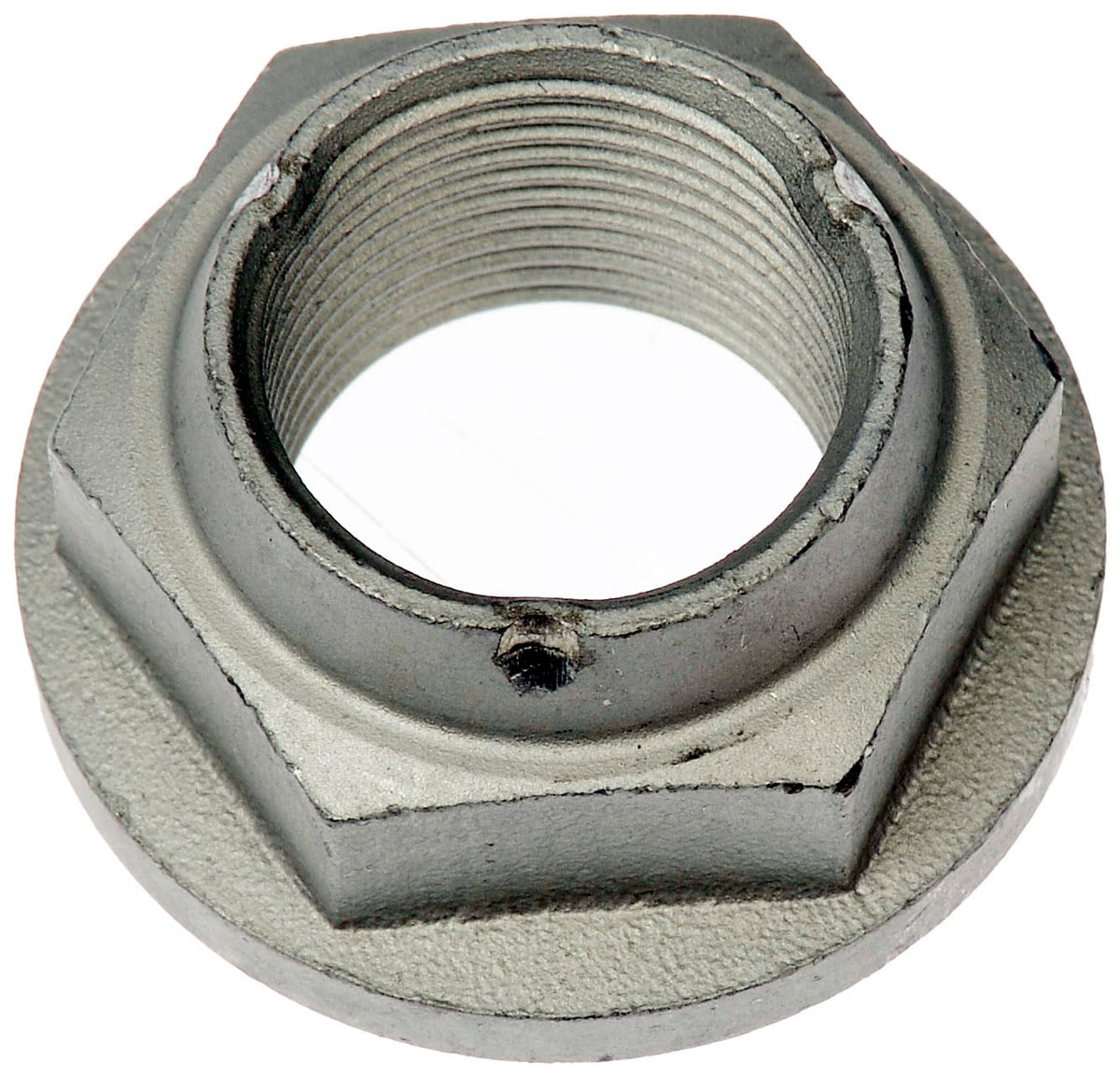DORMAN 952-934 Dorman 952-934 Front Wheel Bearing and Hub Assembly