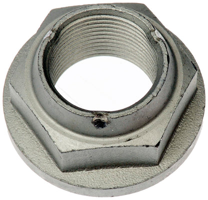 DORMAN 952-934 Dorman 952-934 Front Wheel Bearing and Hub Assembly