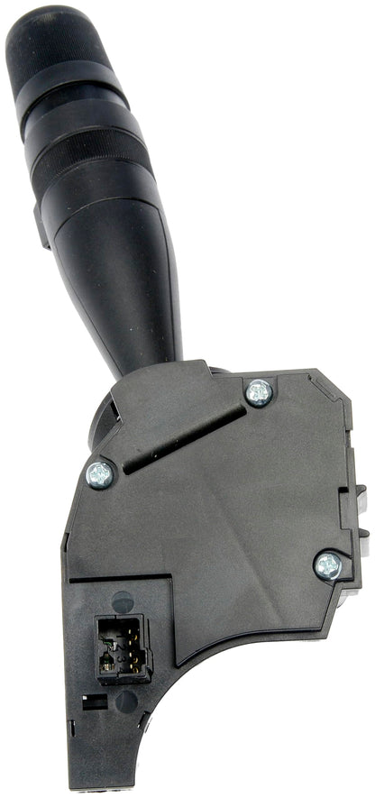 Dorman 901-278 Multi Function Column Switch