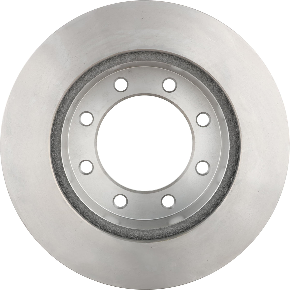 BREMBO 09B53310C02 Brembo 09.B533.10 Standard vented Front Brake Rotor FORD AUSTRALIA/FORD USA OE# 5C3Z1125AB
