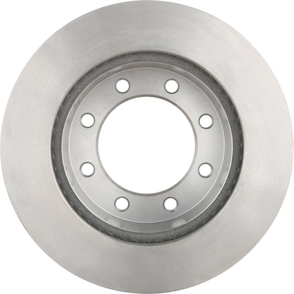BREMBO 09B53310C02 Brembo 09.B533.10 Standard vented Front Brake Rotor FORD AUSTRALIA/FORD USA OE# 5C3Z1125AB
