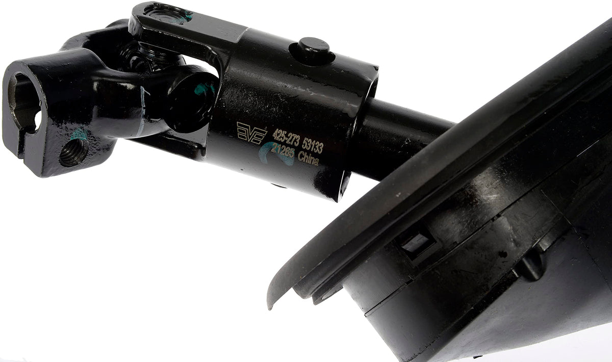 Dorman 425-273 STEERING SHAFT