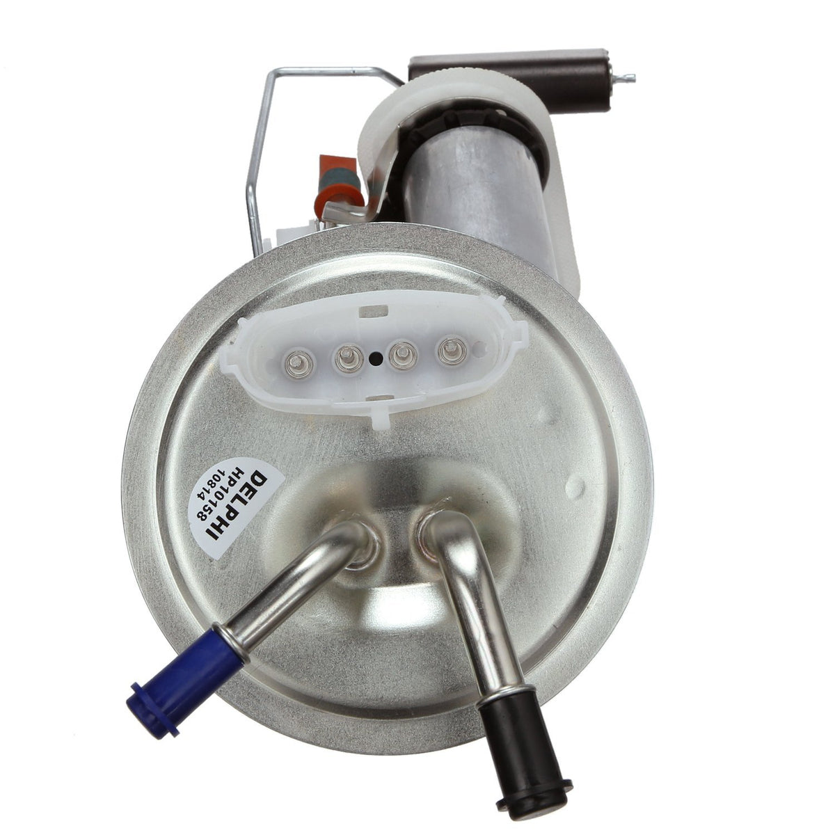Delphi HP10158 FUEL PUMP HANGER ASSEMBLY