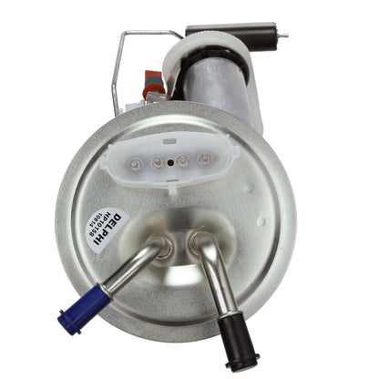Delphi HP10158 FUEL PUMP HANGER ASSEMBLY
