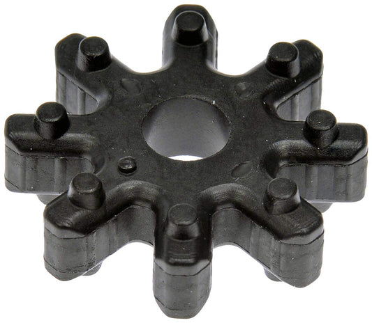DORMAN 926-990 Dorman 926-990 Flexible Steering Coupler