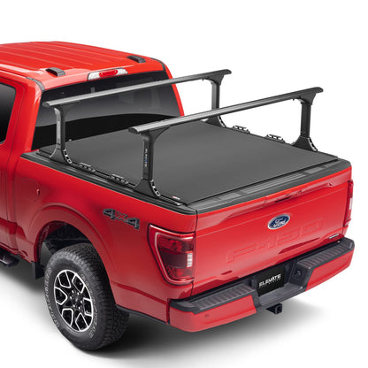 TRUXEDO 1118570 TruXedo Elevate Rack System | 1118513 | Elevate CS Rack