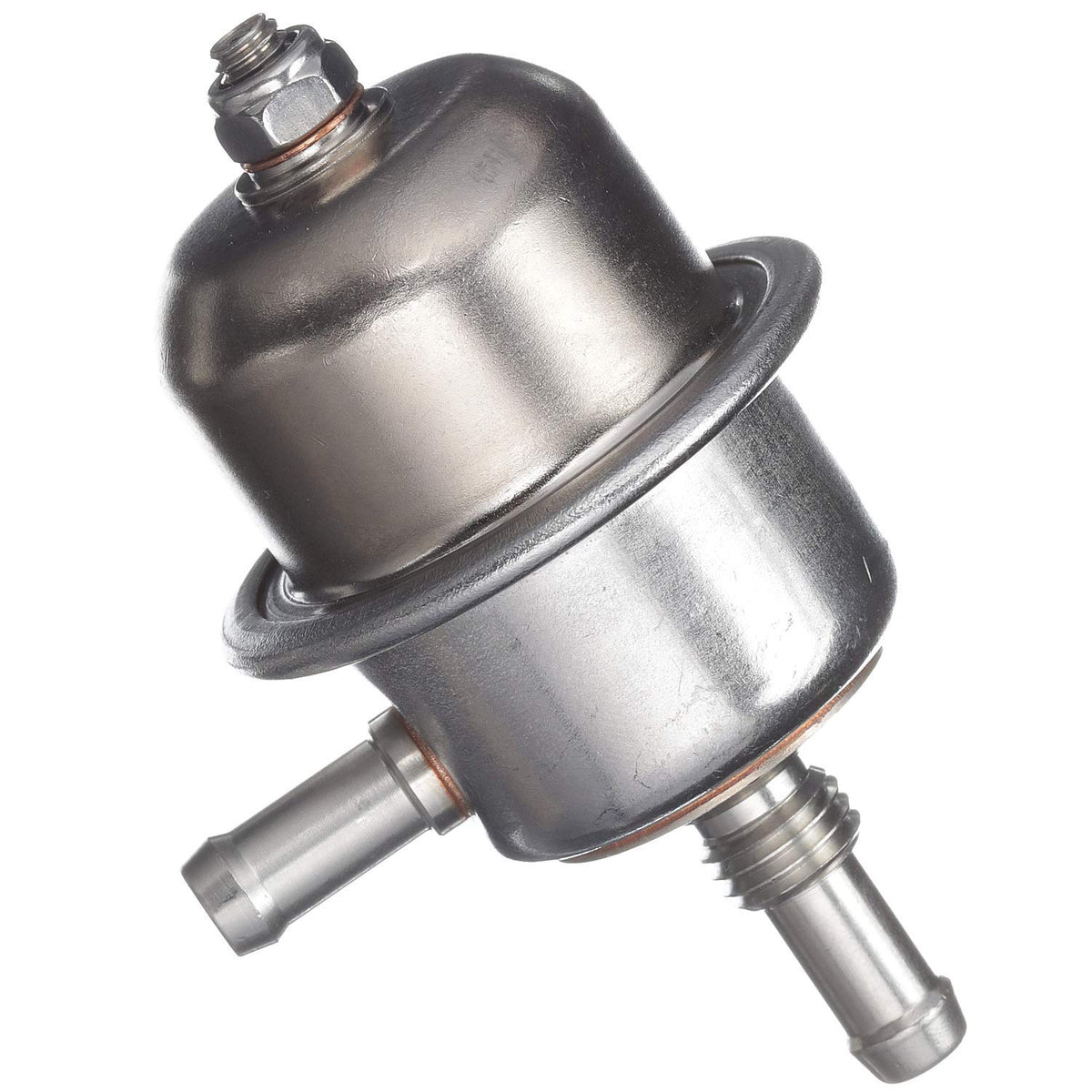Delphi FP10545 FUEL INJECTION PRESSURE REGULATOR
