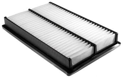 MAHLE LX3067 MAHLE LX 3067 Air Filter