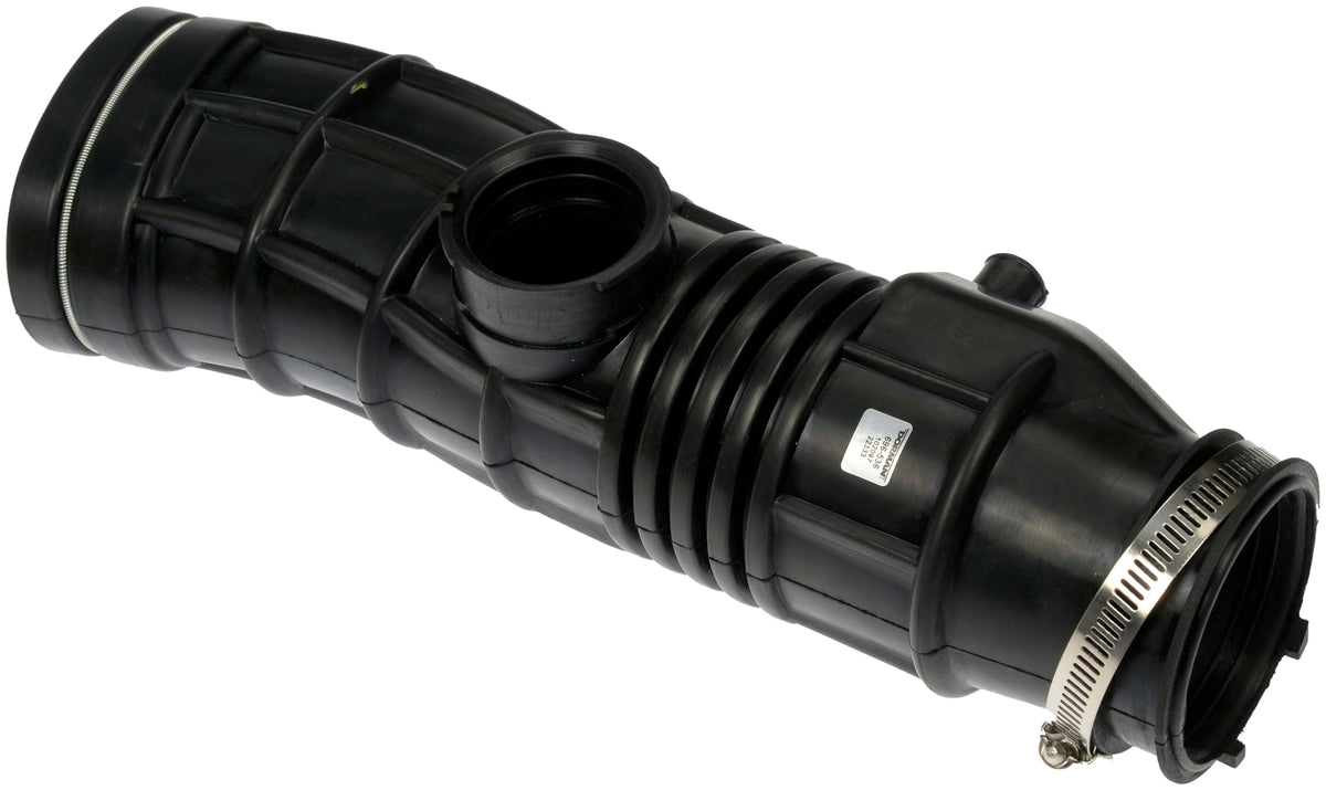 DORMAN 696-536 Dorman 696-536 Engine Air Intake Hose