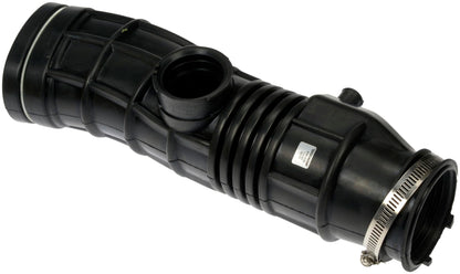 DORMAN 696-536 Dorman 696-536 Engine Air Intake Hose