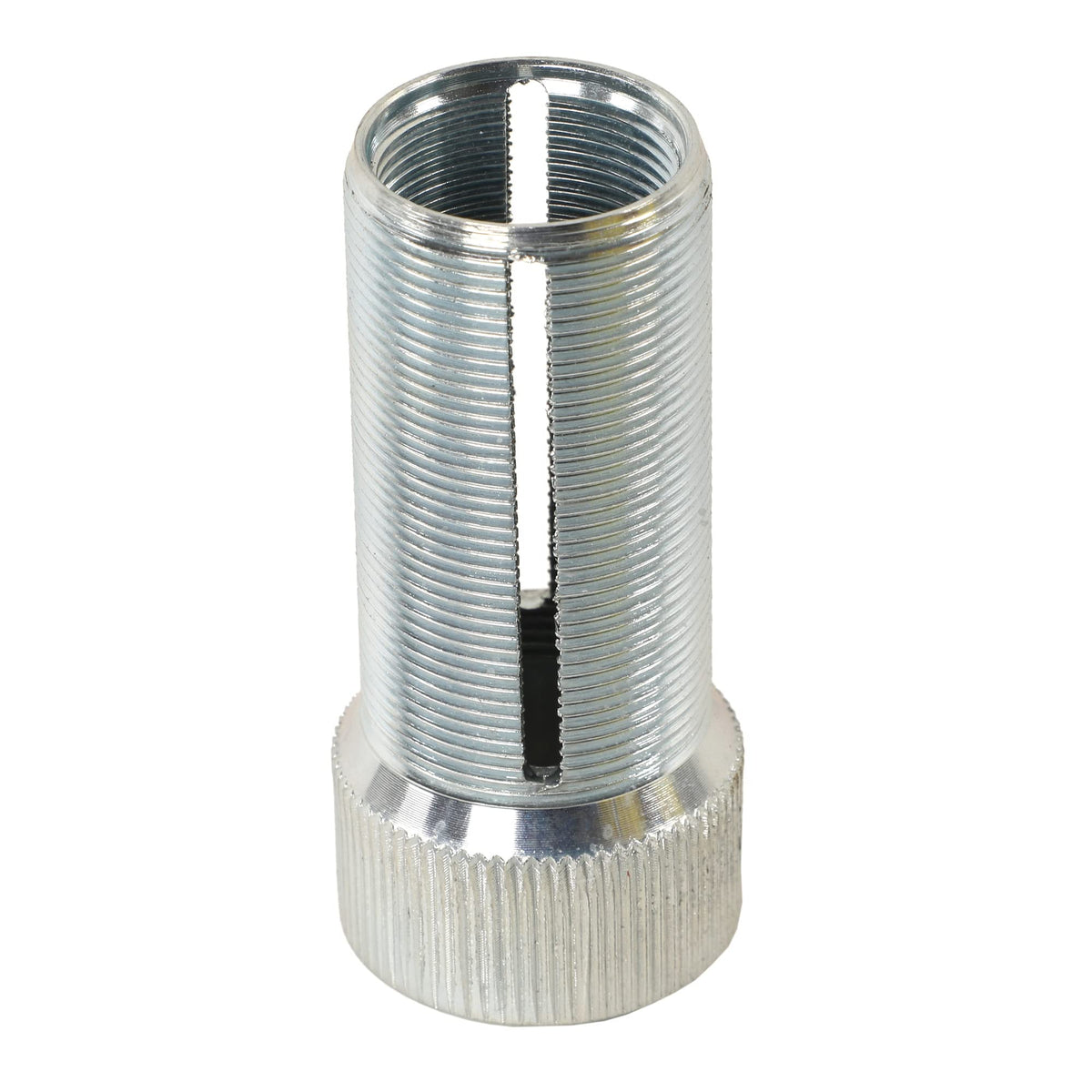 MOOG ES801541S MOOG ES801541S Steering Tie Rod End Adjusting Sleeve for Jeep Wrangler