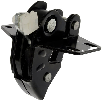 DORMAN 940-140 Dorman 940-140 Rear Lower Door Latch Assembly