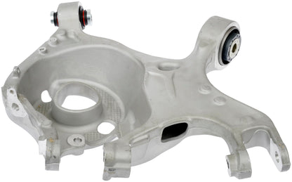 Dorman 526-070 Rear Passenger Side Lower Rearward Suspension