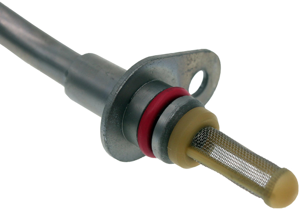 DORMAN 667-612 Dorman 667-612 Turbocharger Oil Line