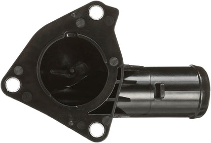 Gates CO34986 ENGINE COOLANT WATER OUTLET
