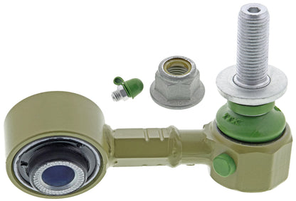 Mevotech TXMS86822 TTX Suspension Stabilizer Link Kit