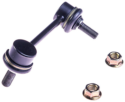 DORMAN SK90342 Dorman SK90342 Rear Passenger Side Suspension Stabilizer Bar Link Kit