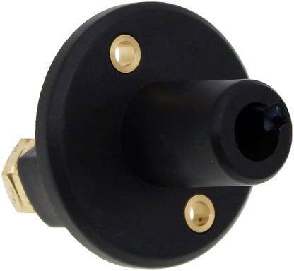 DORMAN 85988 Dorman 85988 Electrical Switches - Specialty - Battery Cut-Off - 100 Amp Battery Isolator