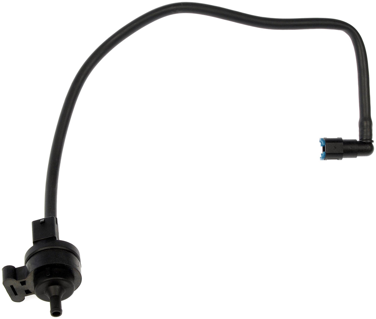 DORMAN 911-700 Dorman 911-700 Vapor Canister Purge Valve