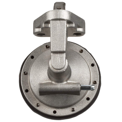 Delphi MF0185 New Mechanical Fuel Pump, 1 Pack