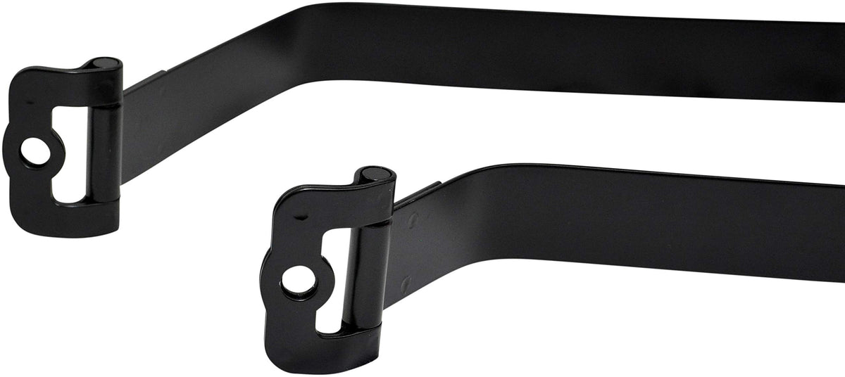 DORMAN 578-324 Dorman 578-324 FUEL TANK STRAPS