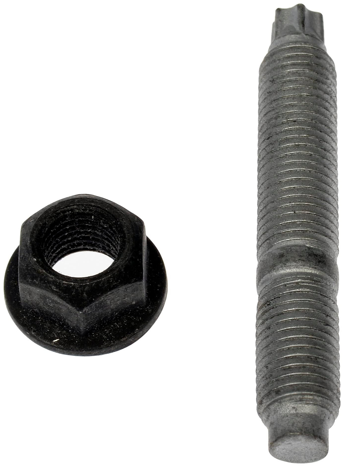 DORMAN 32103 Dorman 32103 EXHAUST MANIFOLD HARDWARE KIT
