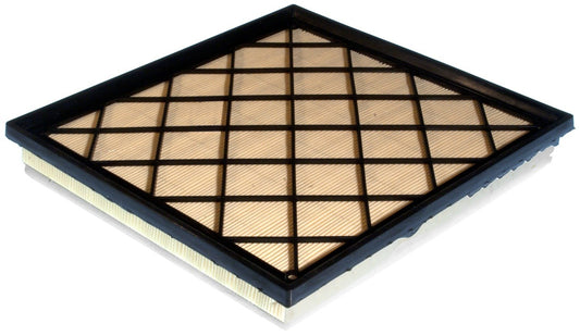 MAHLE LX3212 MAHLE LX 3212 Air Filter
