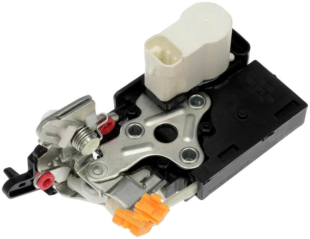 Dorman 931-565 Rear Driver Side Door Lock Actuator Motor