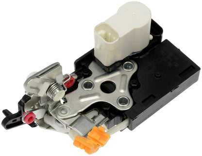 Dorman 931-565 Rear Driver Side Door Lock Actuator Motor