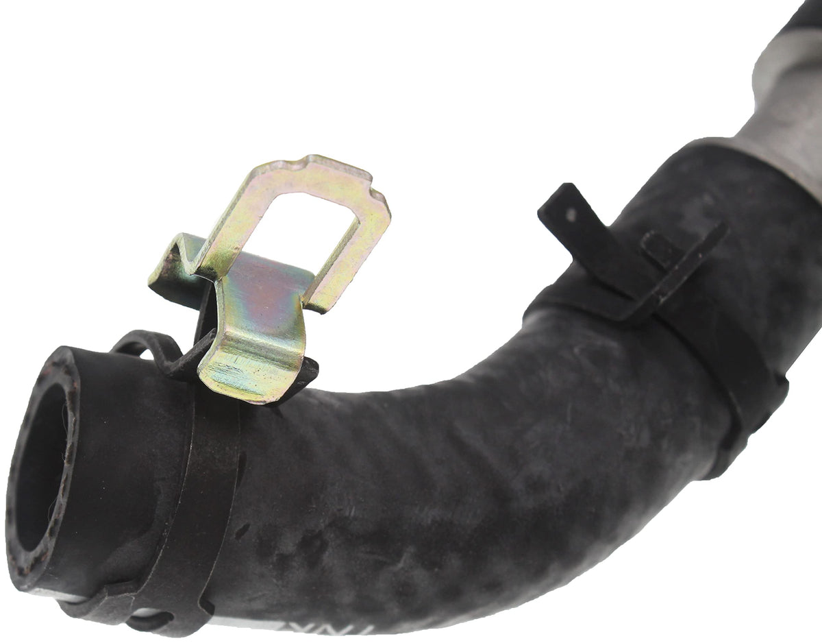DORMAN 626-744 Dorman 626-744 ENGINE HEATER HOSE ASSEMBLY
